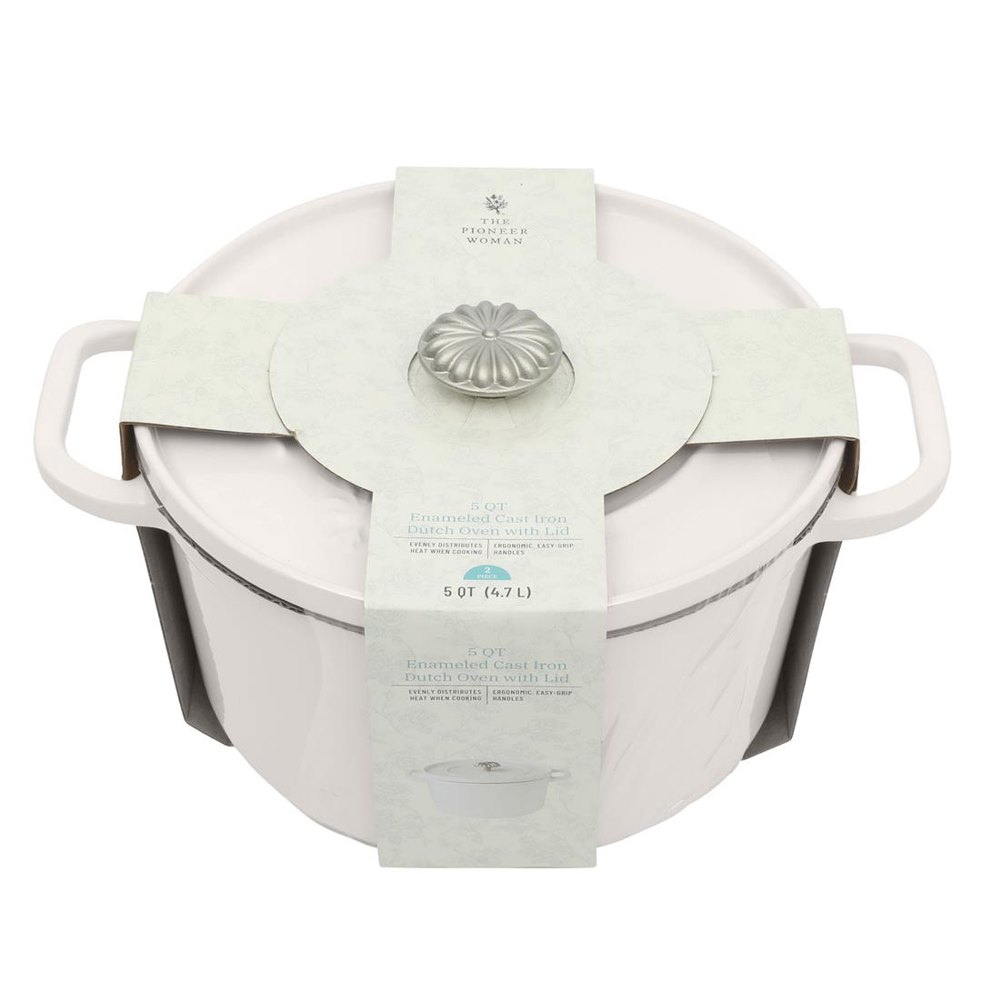 the-pioneer-woman-5-quart-enameled-cast-iron-dutch-oven-pot-with-lid-linen-11.jpeg
