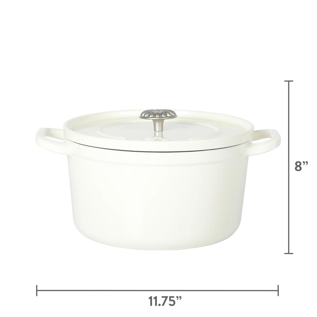 the-pioneer-woman-5-quart-enameled-cast-iron-dutch-oven-pot-with-lid-linen-12.jpeg