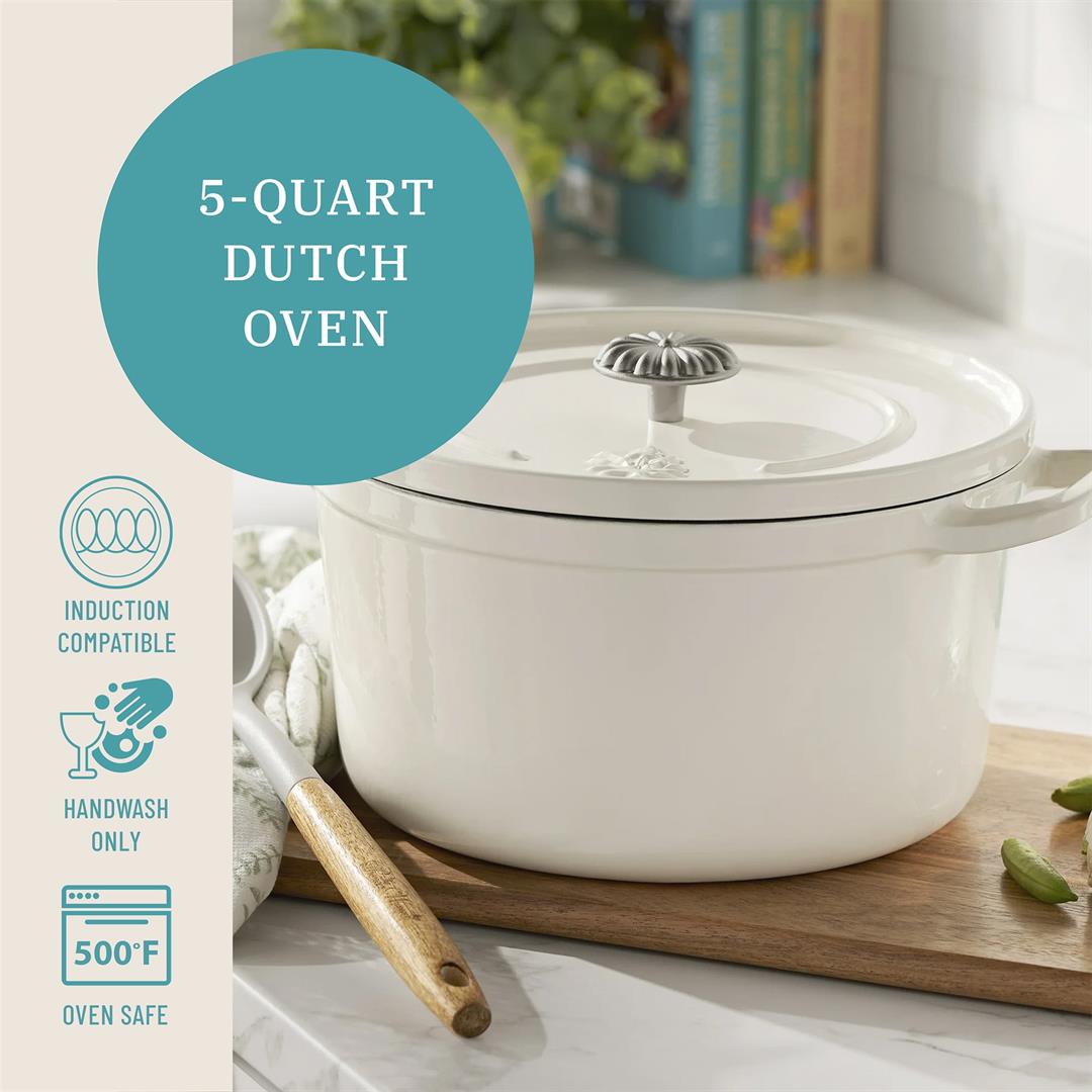 the-pioneer-woman-5-quart-enameled-cast-iron-dutch-oven-pot-with-lid-linen-13.jpeg