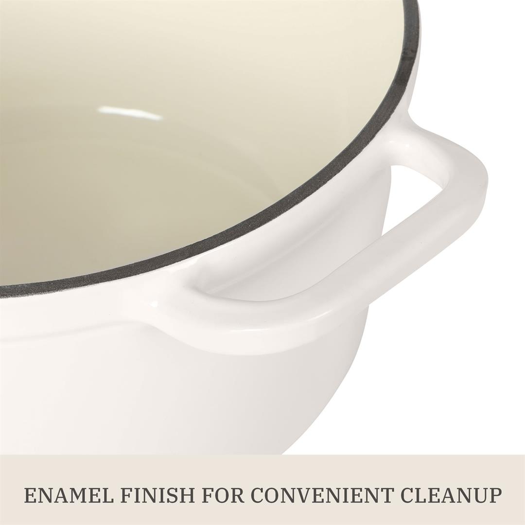 the-pioneer-woman-5-quart-enameled-cast-iron-dutch-oven-pot-with-lid-linen-15.jpeg