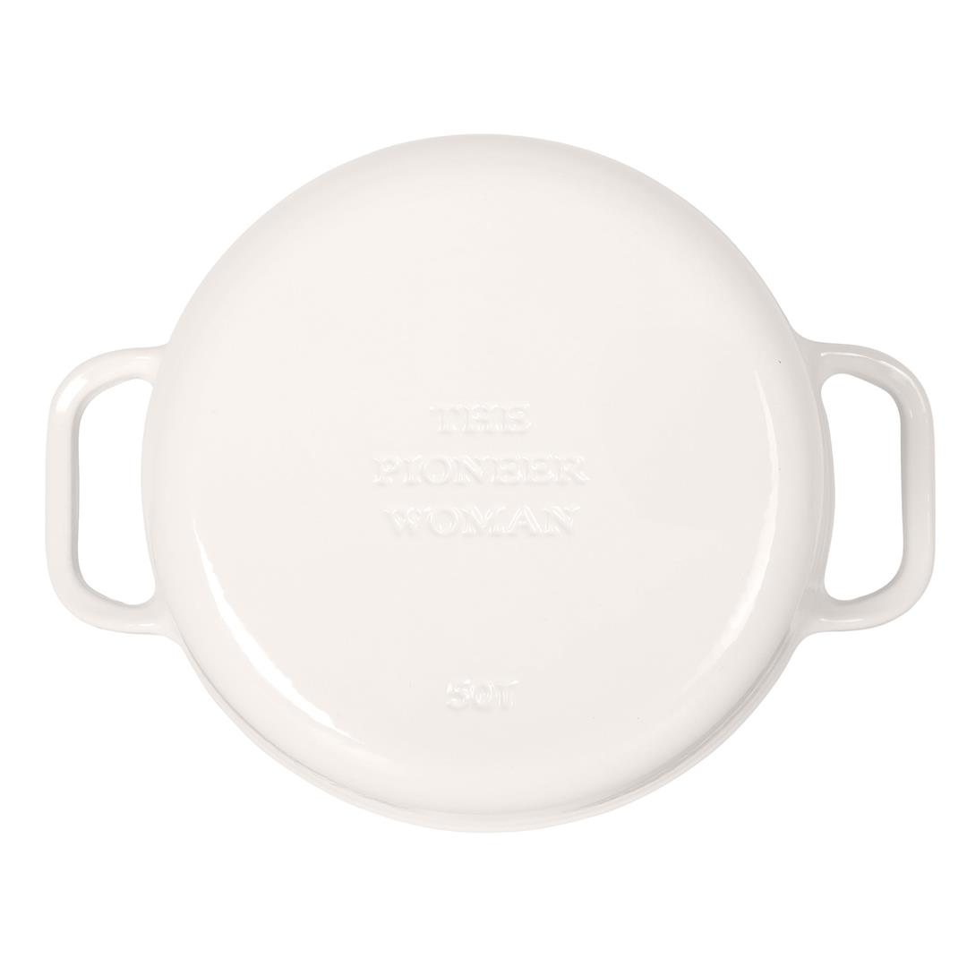 the-pioneer-woman-5-quart-enameled-cast-iron-dutch-oven-pot-with-lid-linen-17.jpeg