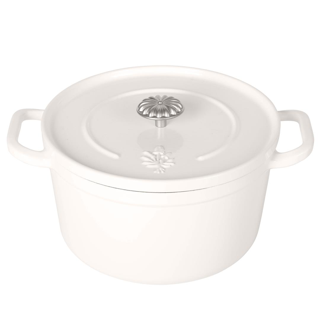 the-pioneer-woman-5-quart-enameled-cast-iron-dutch-oven-pot-with-lid-linen-20.jpeg