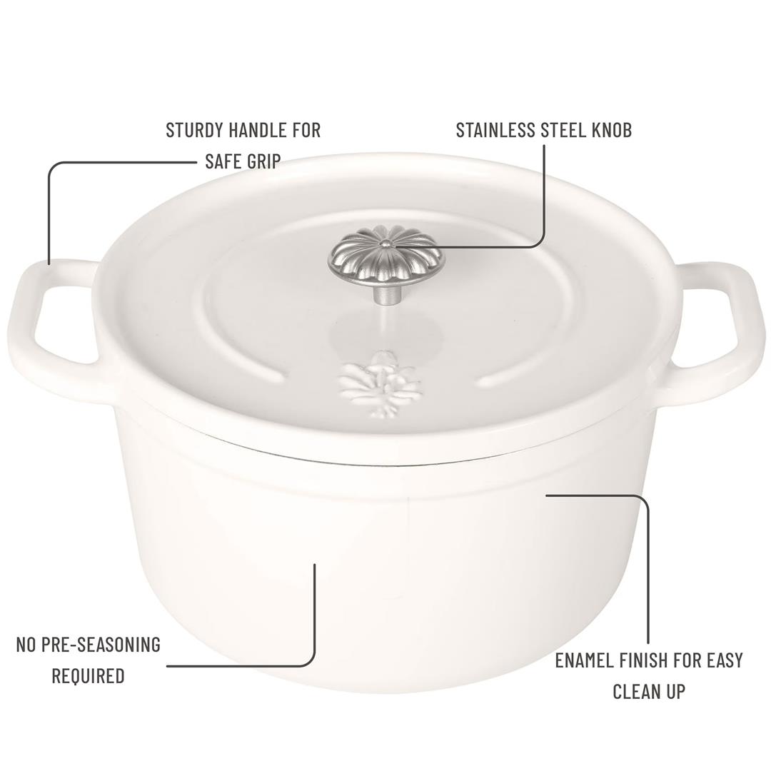 the-pioneer-woman-5-quart-enameled-cast-iron-dutch-oven-pot-with-lid-linen-3.jpeg