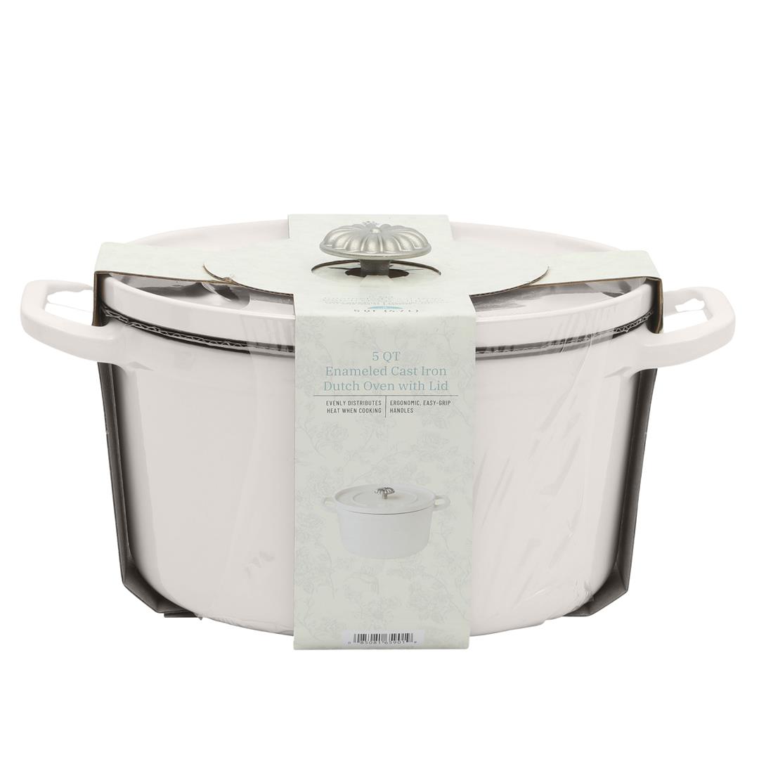 the-pioneer-woman-5-quart-enameled-cast-iron-dutch-oven-pot-with-lid-linen-6.jpeg