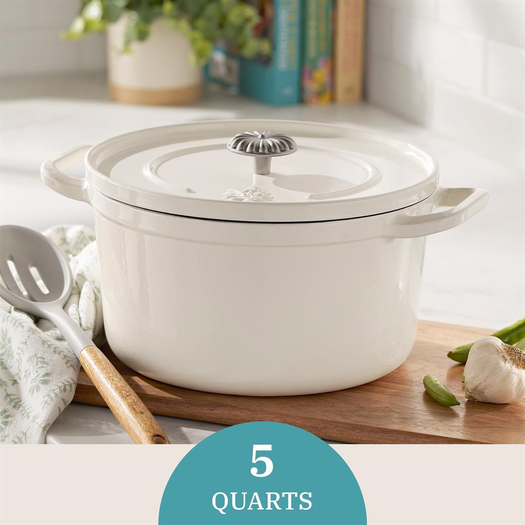 the-pioneer-woman-5-quart-enameled-cast-iron-dutch-oven-pot-with-lid-linen-8.jpeg