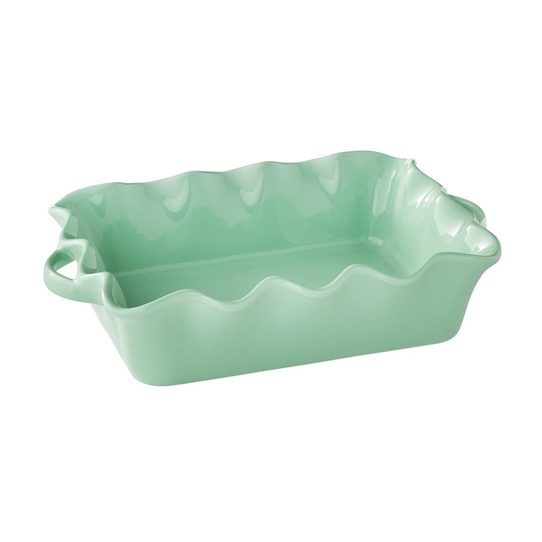 the-pioneer-woman-ceramic-nonstick-cookware-and-bakeware-set-sutton-34-piece-green-10.jpeg