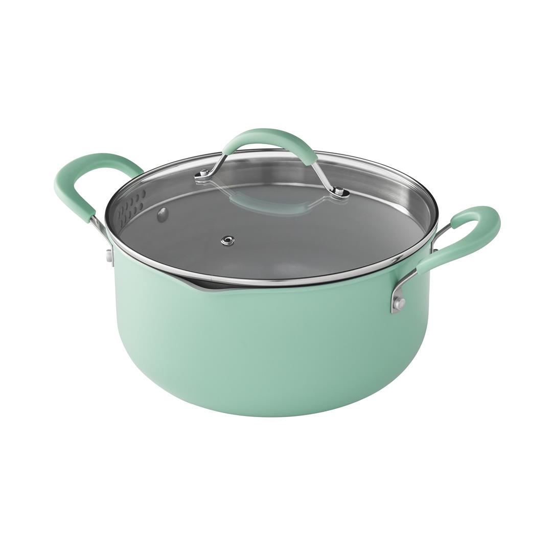 the-pioneer-woman-ceramic-nonstick-cookware-and-bakeware-set-sutton-34-piece-green-14.jpeg