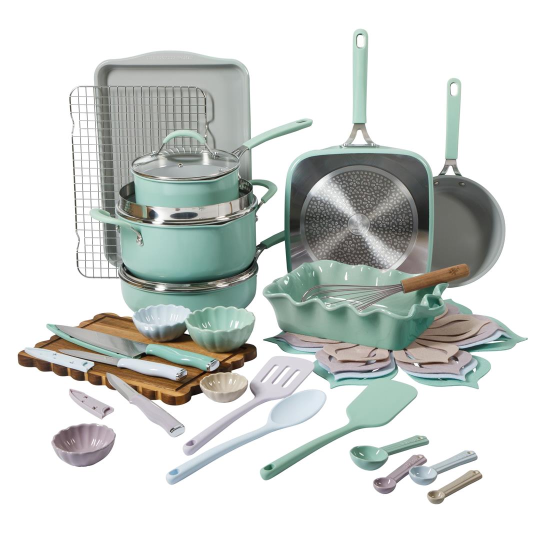 the-pioneer-woman-ceramic-nonstick-cookware-and-bakeware-set-sutton-34-piece-green-21.jpeg