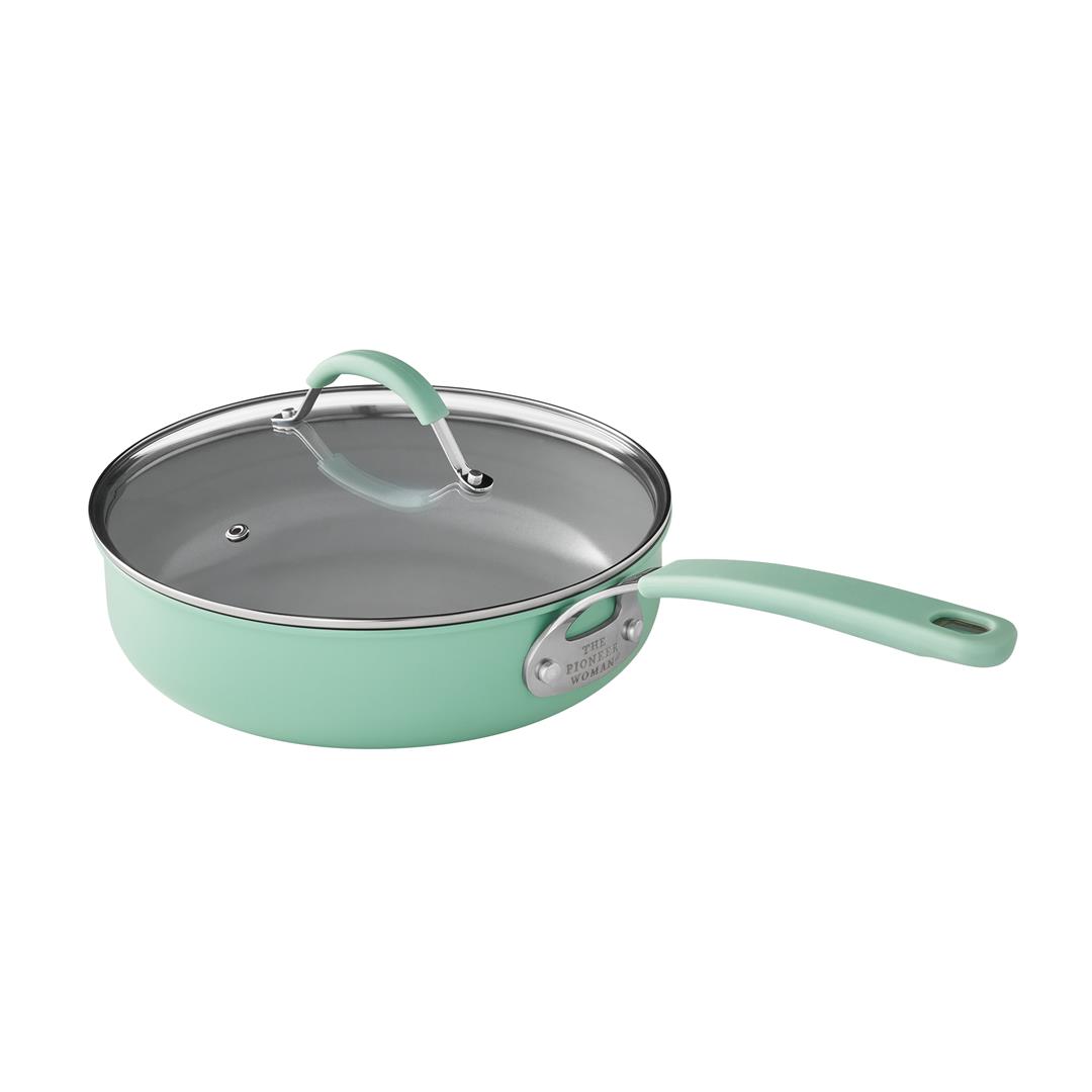 the-pioneer-woman-ceramic-nonstick-cookware-and-bakeware-set-sutton-34-piece-green-4.jpeg