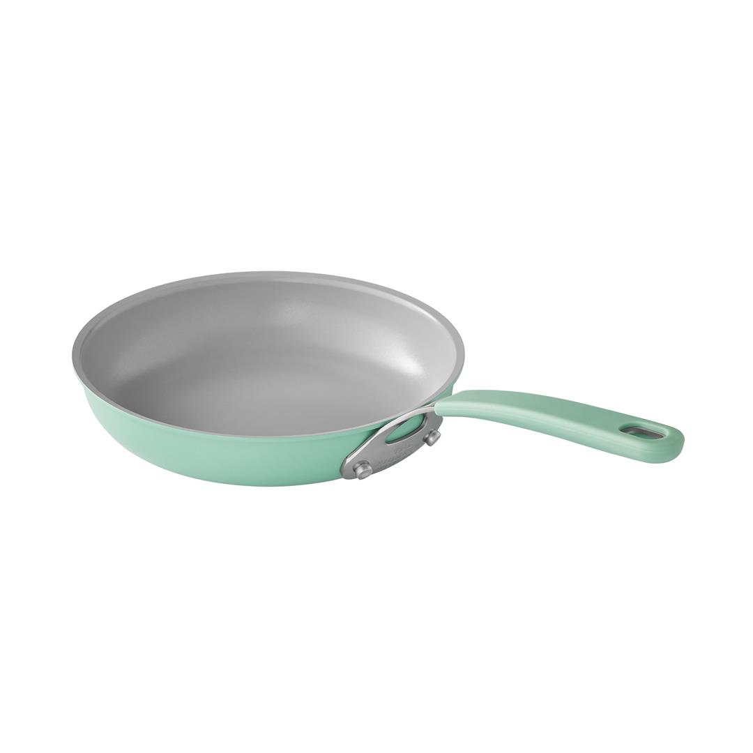 the-pioneer-woman-ceramic-nonstick-cookware-and-bakeware-set-sutton-34-piece-green-7.jpeg