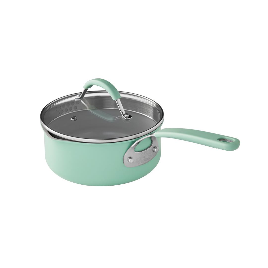 the-pioneer-woman-ceramic-nonstick-cookware-and-bakeware-set-sutton-34-piece-green-8.jpeg