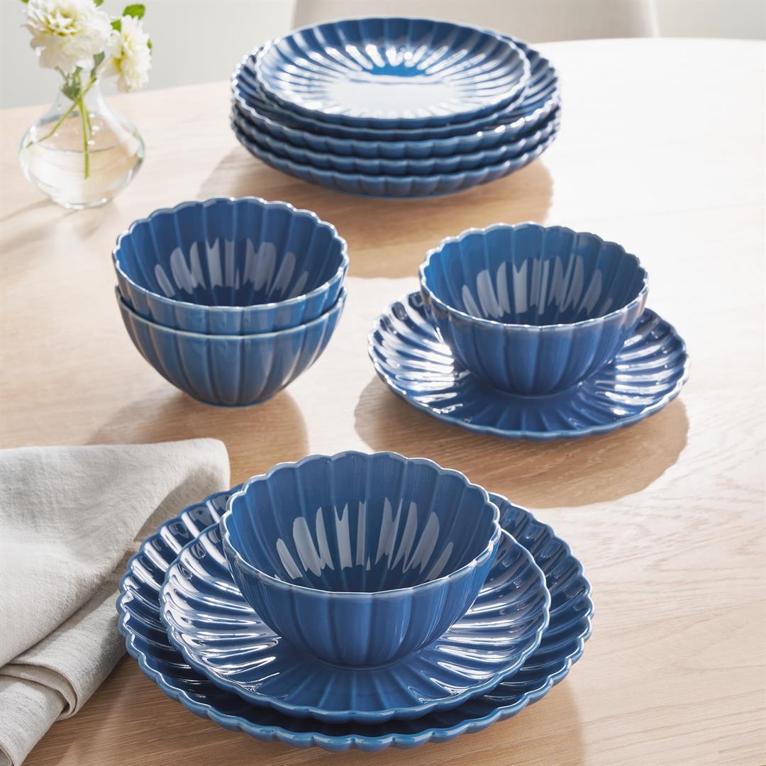 the-pioneer-woman-colette-12-piece-stoneware-dinnerware-set-blue-1.jpeg