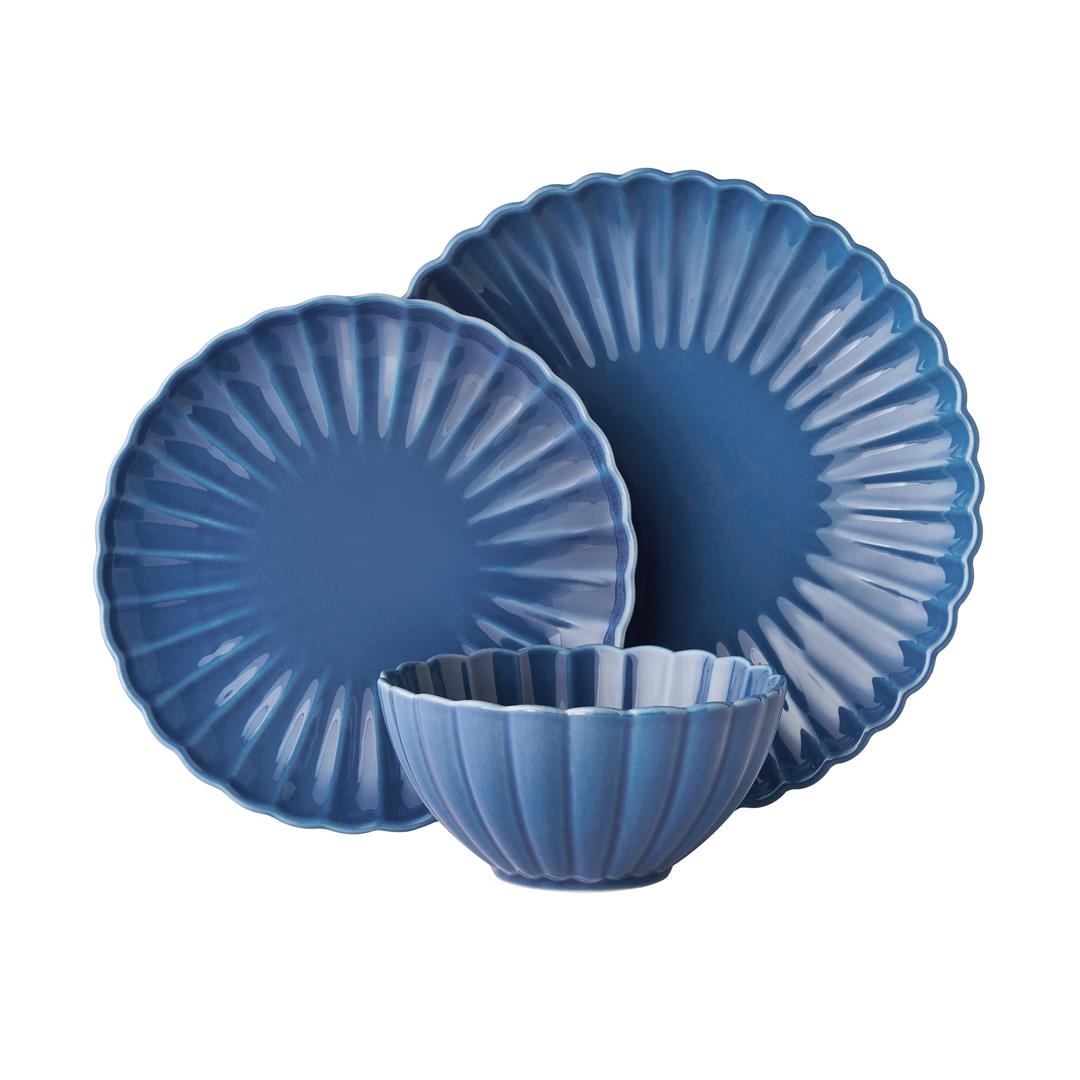 the-pioneer-woman-colette-12-piece-stoneware-dinnerware-set-blue-11.jpeg