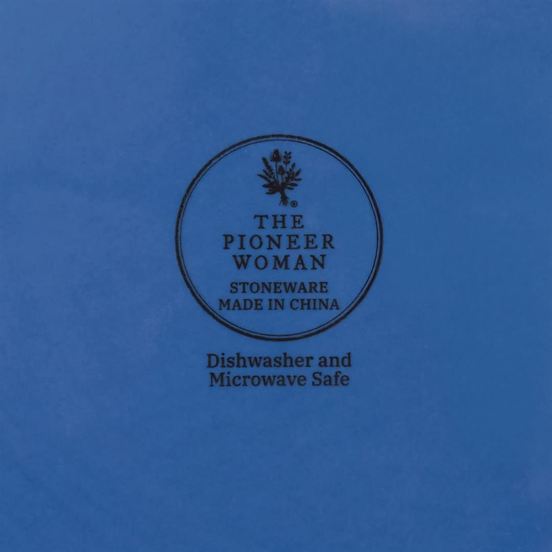 the-pioneer-woman-colette-12-piece-stoneware-dinnerware-set-blue-3.jpeg