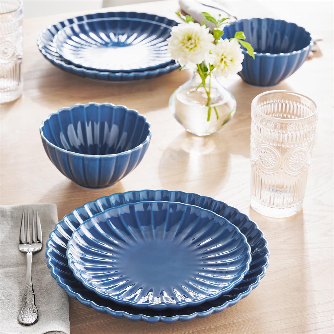 the-pioneer-woman-colette-12-piece-stoneware-dinnerware-set-blue-5.jpeg