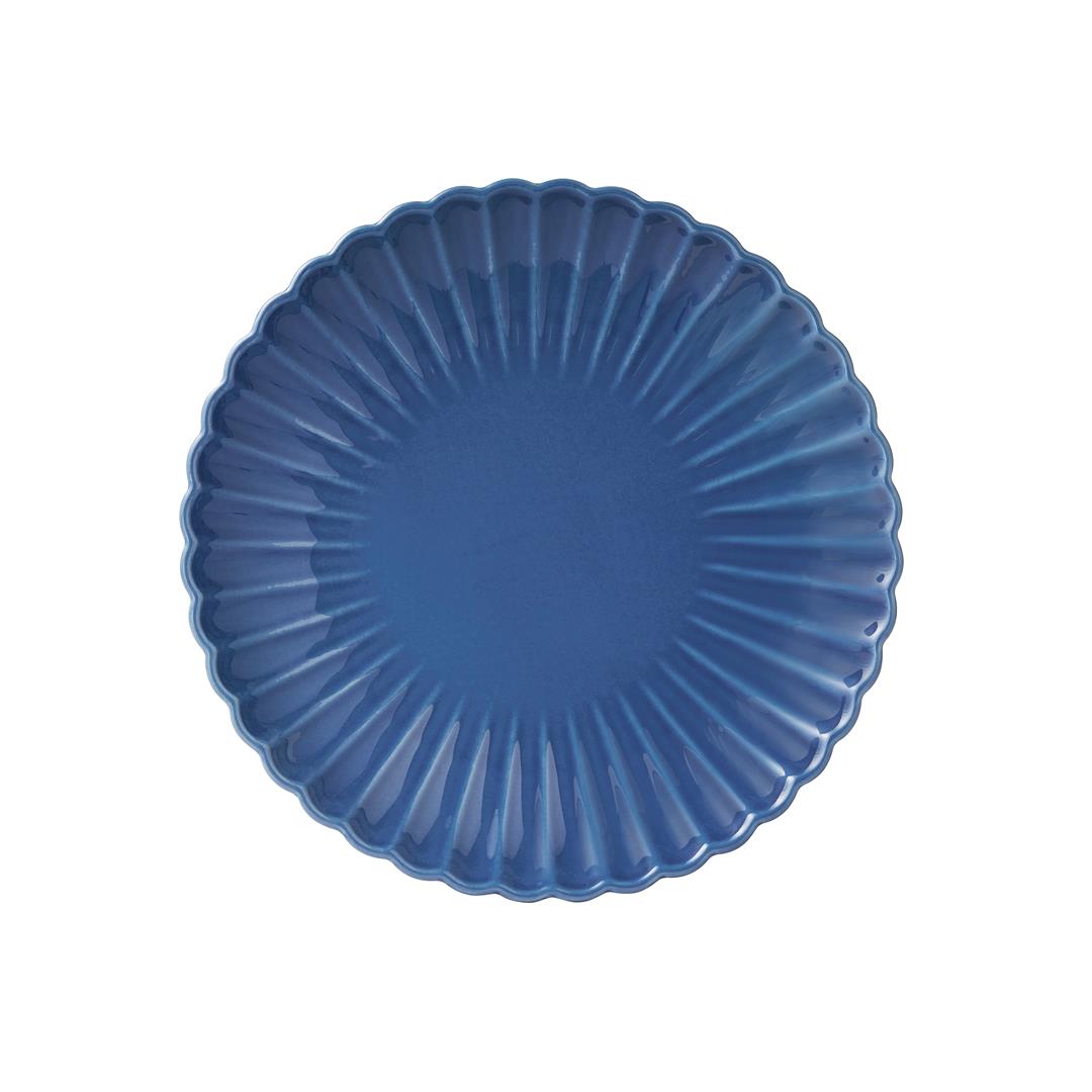 the-pioneer-woman-colette-12-piece-stoneware-dinnerware-set-blue-6.jpeg