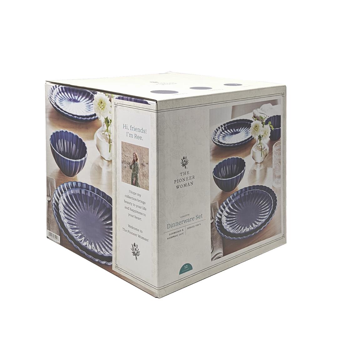 the-pioneer-woman-colette-12-piece-stoneware-dinnerware-set-blue-7.jpeg