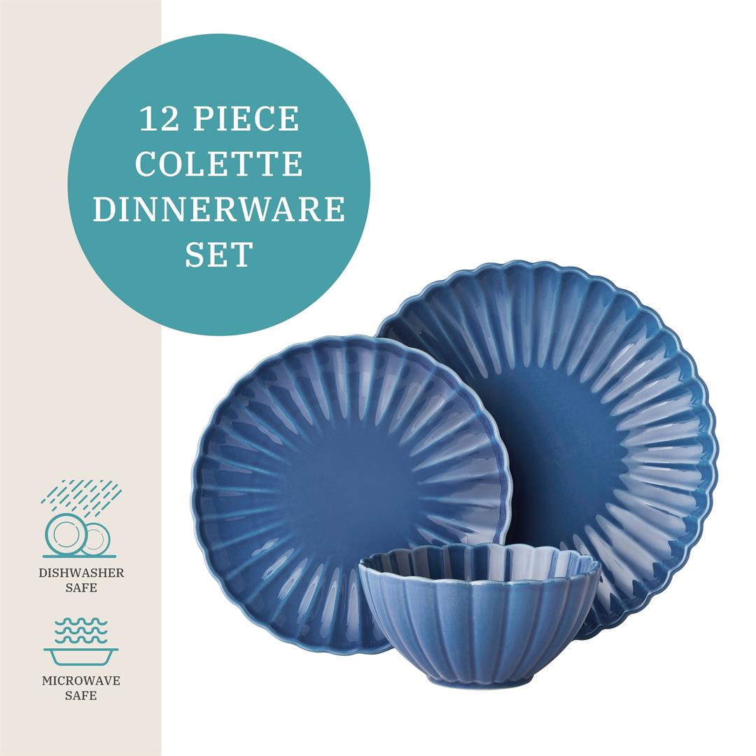 the-pioneer-woman-colette-12-piece-stoneware-dinnerware-set-blue-8.jpeg