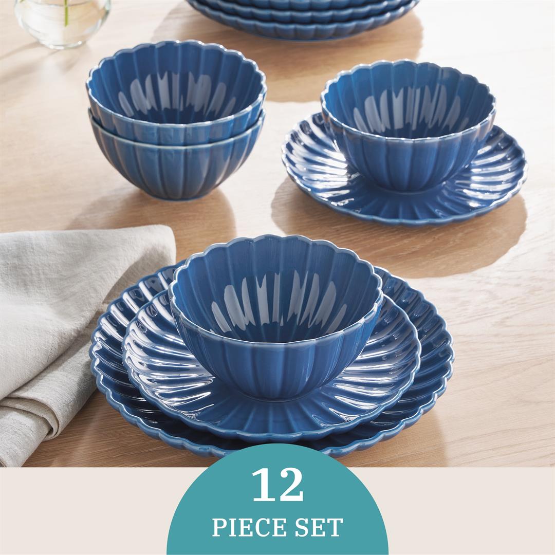 the-pioneer-woman-colette-12-piece-stoneware-dinnerware-set-blue-9.jpeg