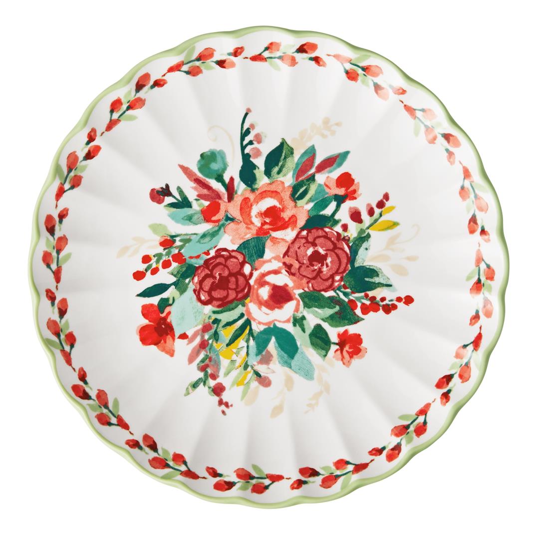 the-pioneer-woman-painted-meadow-12-piece-ceramic-dinnerware-set-1.jpeg