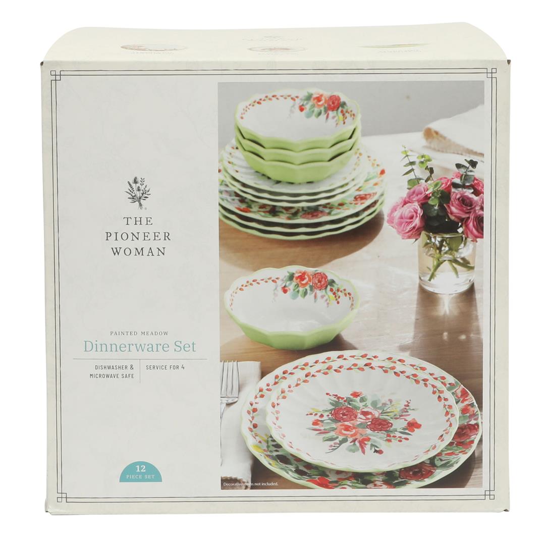 the-pioneer-woman-painted-meadow-12-piece-ceramic-dinnerware-set-2.jpeg