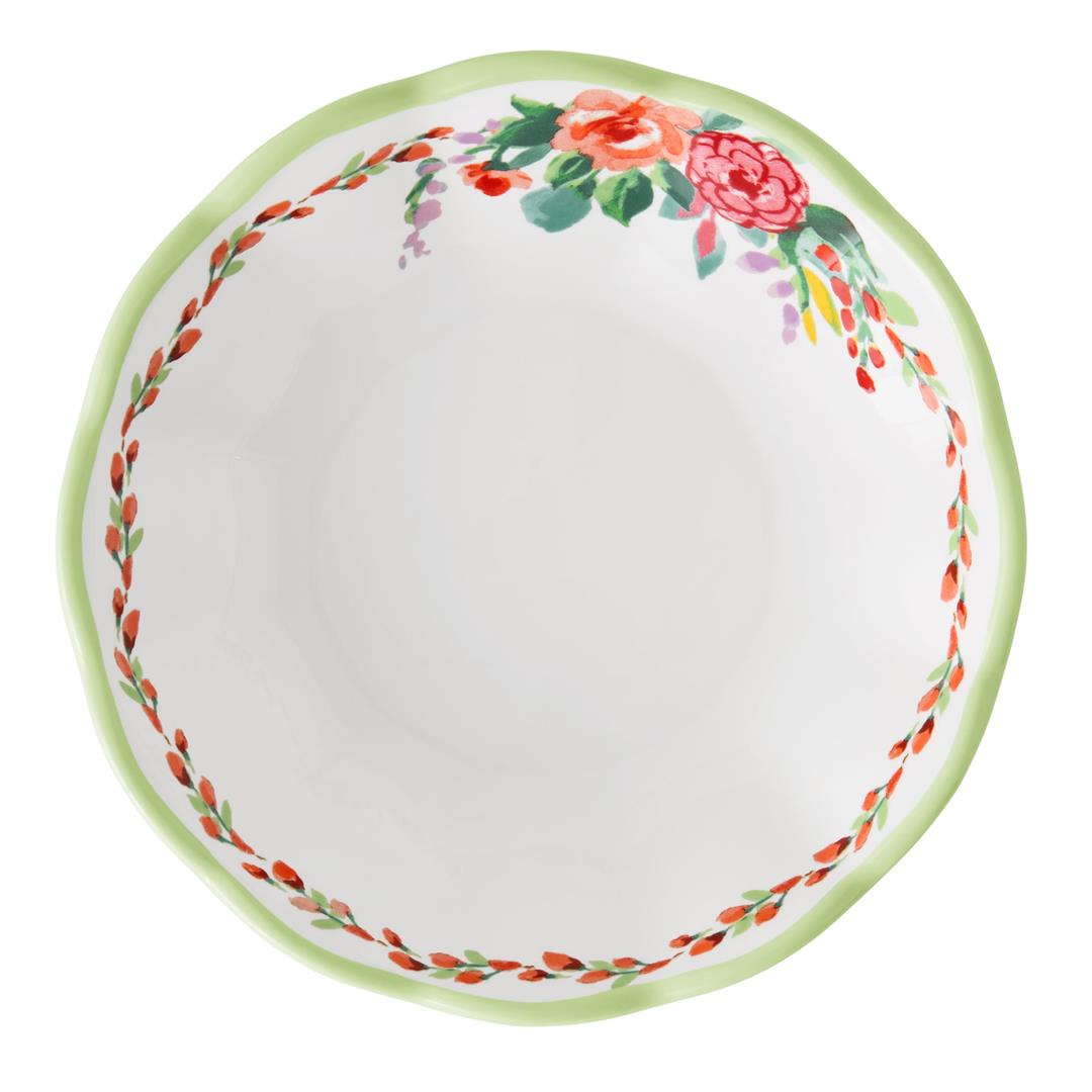 the-pioneer-woman-painted-meadow-12-piece-ceramic-dinnerware-set-3.jpeg