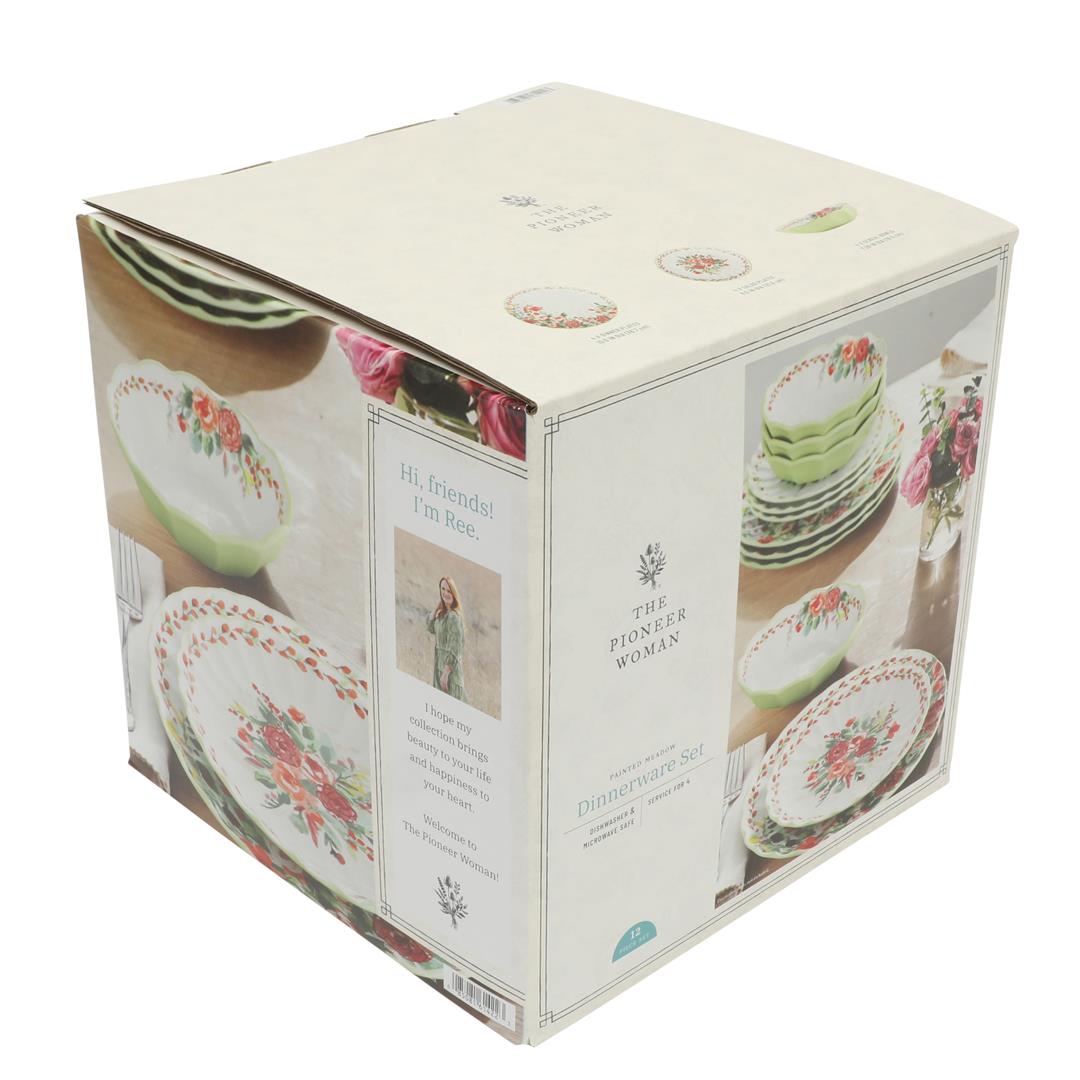 the-pioneer-woman-painted-meadow-12-piece-ceramic-dinnerware-set-4.jpeg