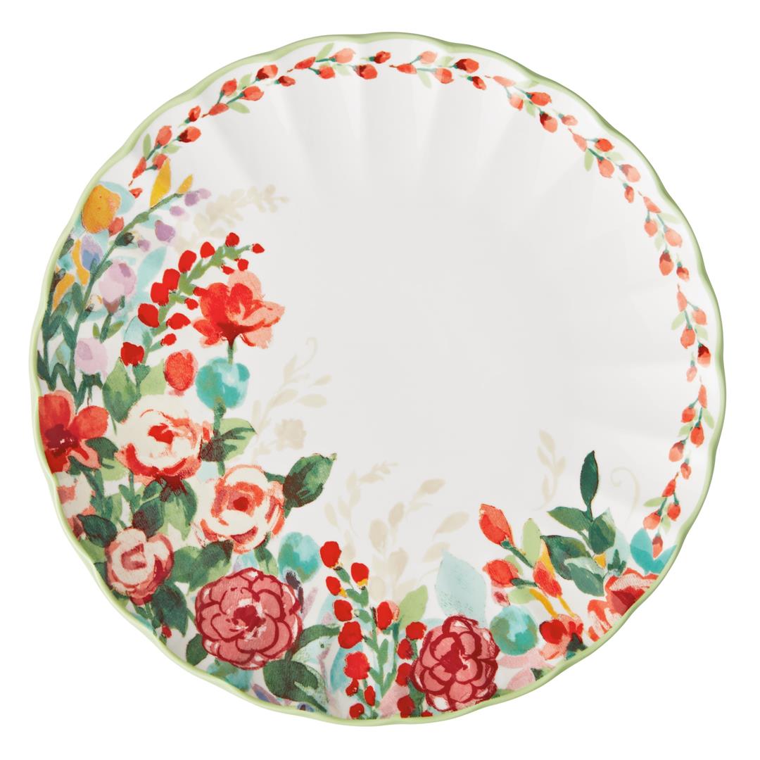 the-pioneer-woman-painted-meadow-12-piece-ceramic-dinnerware-set-5.jpeg