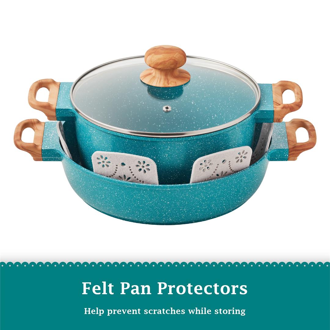 the-pioneer-woman-prairie-signature-14-piece-cast-aluminum-cookware-set-teal-speckle-1.jpeg
