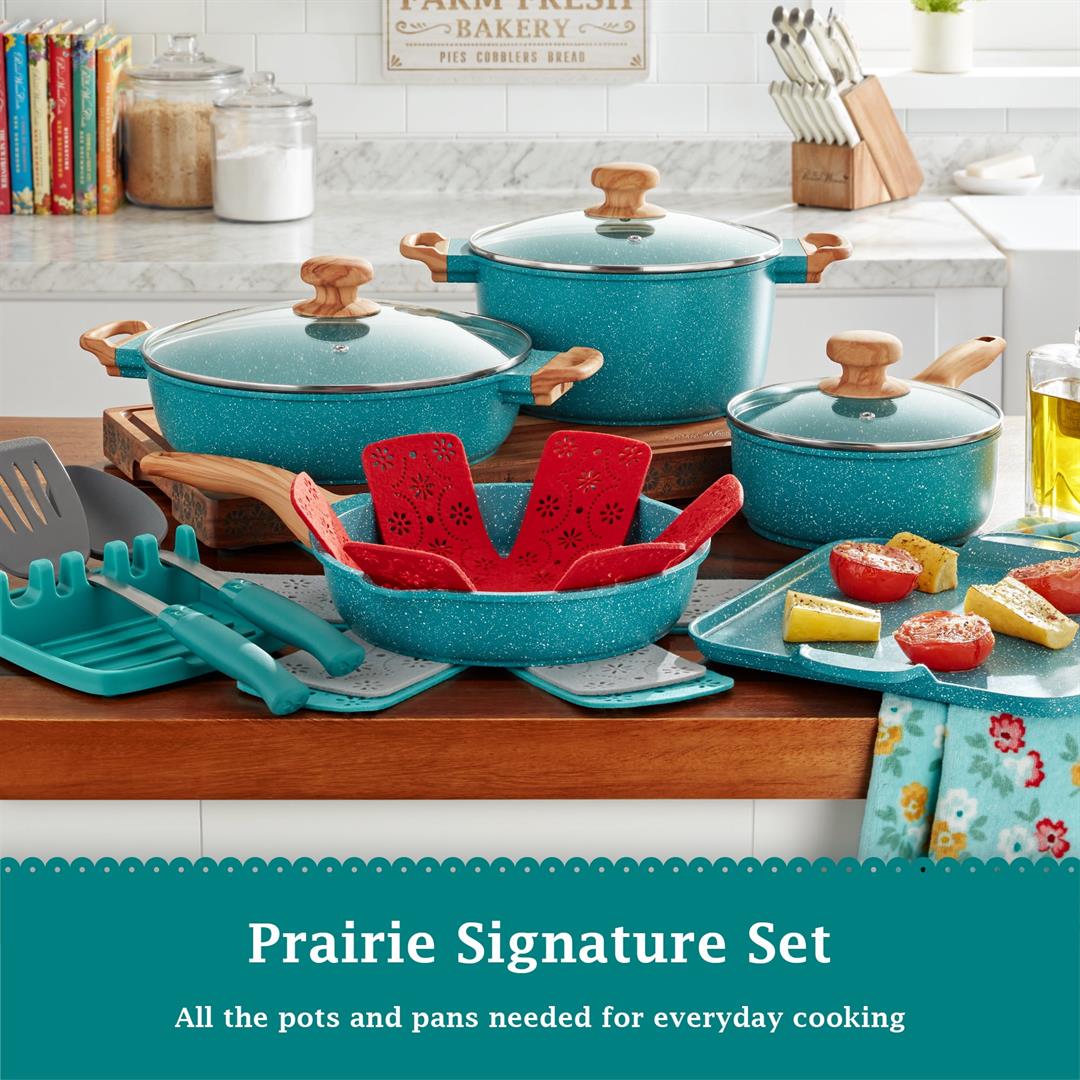 the-pioneer-woman-prairie-signature-14-piece-cast-aluminum-cookware-set-teal-speckle-2.jpeg