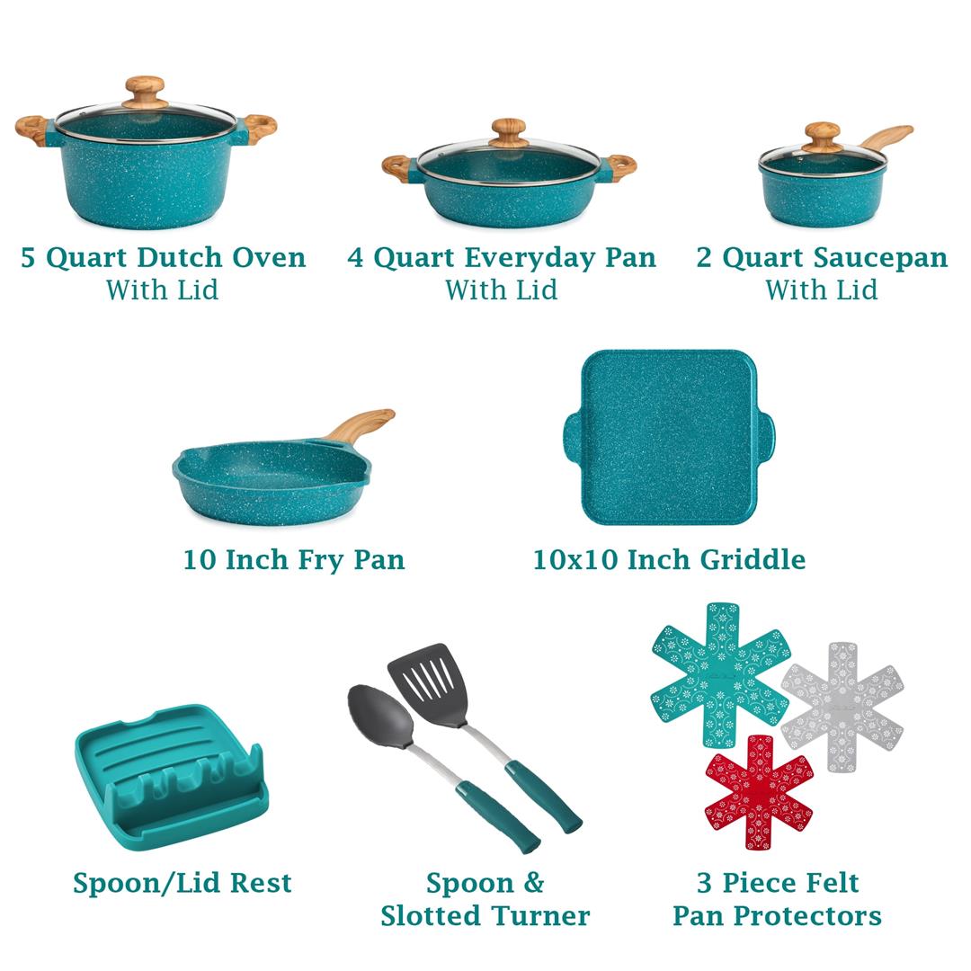 the-pioneer-woman-prairie-signature-14-piece-cast-aluminum-cookware-set-teal-speckle-4.jpeg
