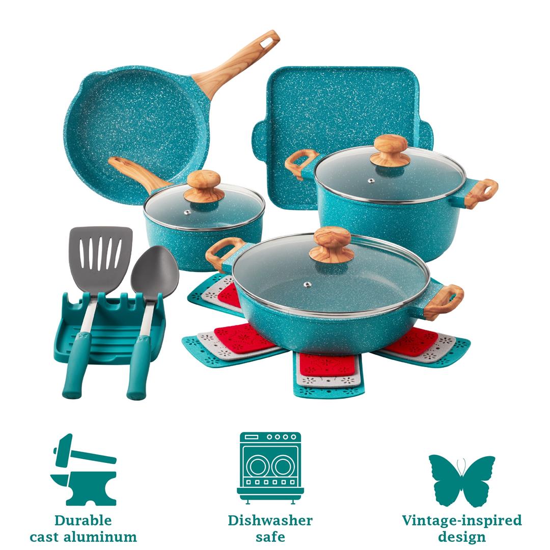 the-pioneer-woman-prairie-signature-14-piece-cast-aluminum-cookware-set-teal-speckle-6.jpeg