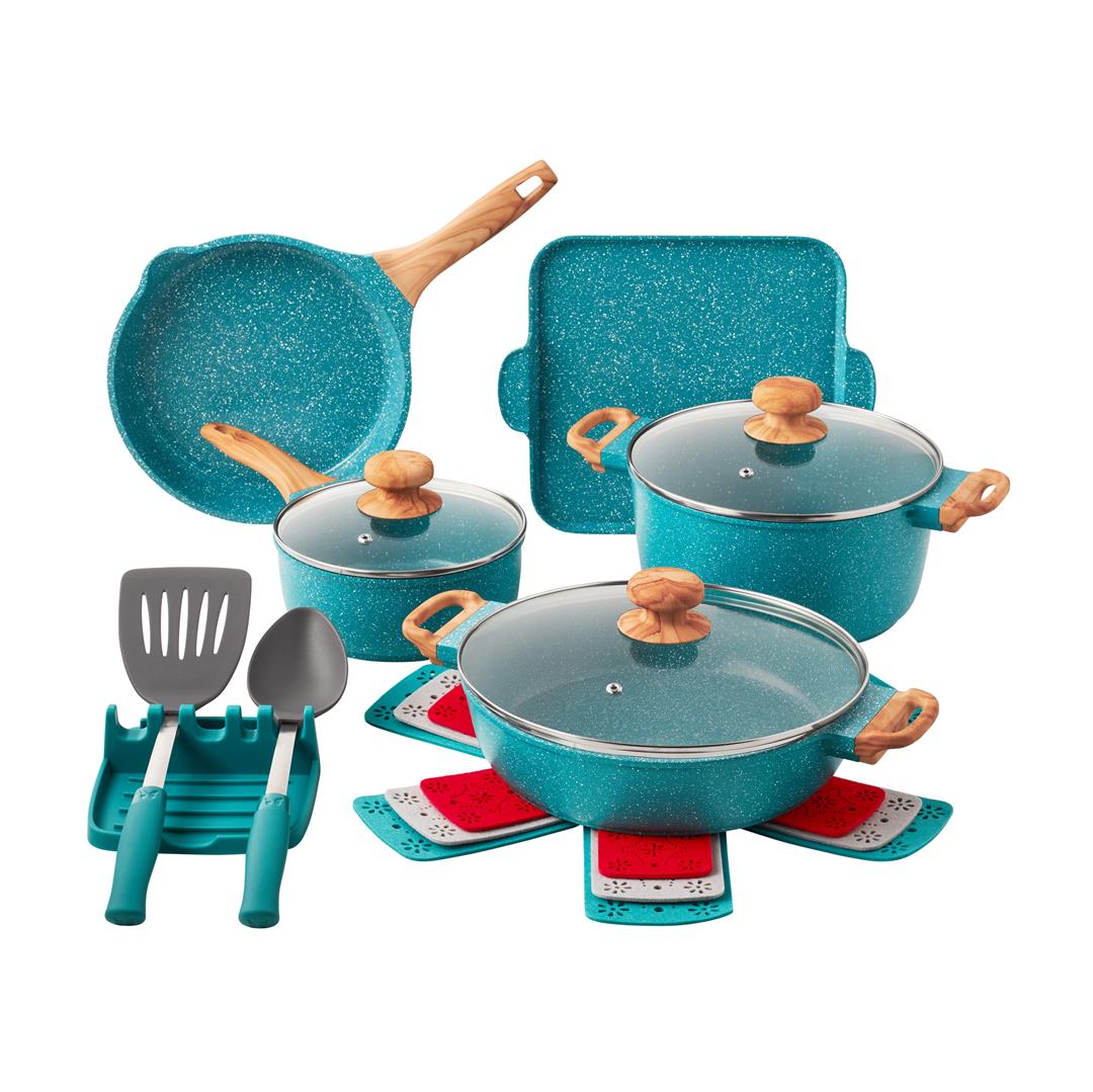 the-pioneer-woman-prairie-signature-14-piece-cast-aluminum-cookware-set-teal-speckle-7.jpeg