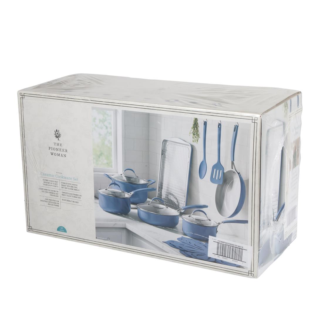 the-pioneer-woman-sutton-17-piece-ceramic-cookware-set-with-strainer-lids-and-cookie-sheet-with-rack-blue-11.jpeg