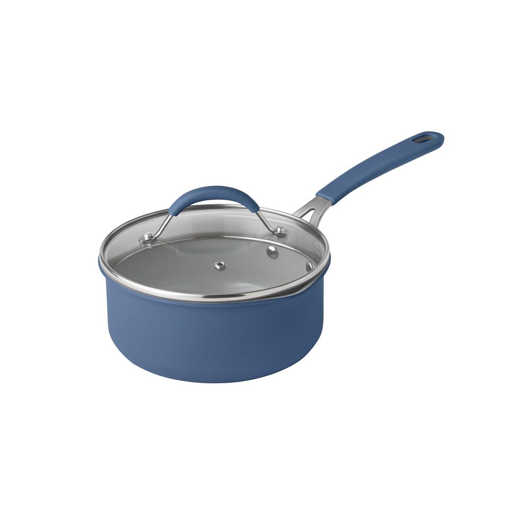 the-pioneer-woman-sutton-17-piece-ceramic-cookware-set-with-strainer-lids-and-cookie-sheet-with-rack-blue-12.jpeg
