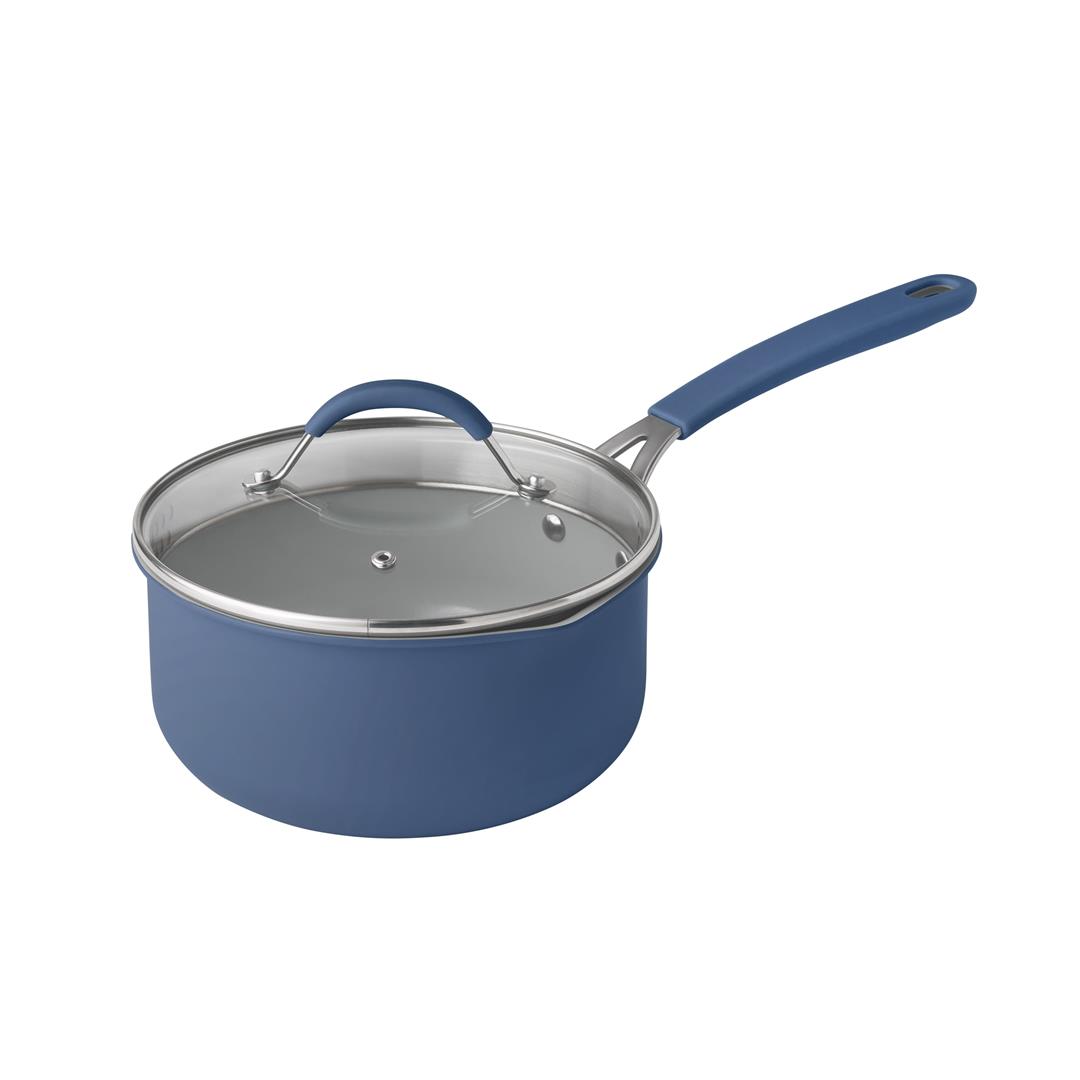 the-pioneer-woman-sutton-17-piece-ceramic-cookware-set-with-strainer-lids-and-cookie-sheet-with-rack-blue-14.jpeg