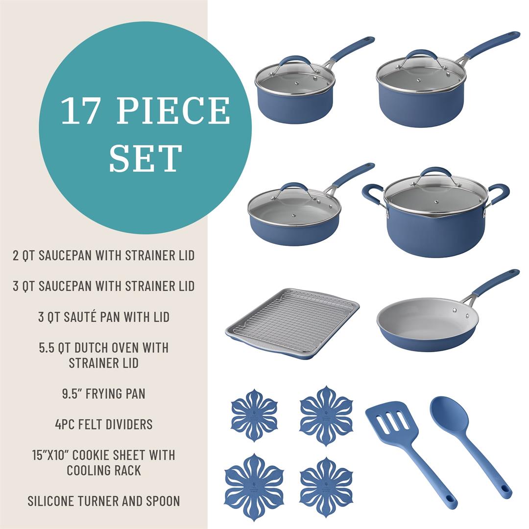 the-pioneer-woman-sutton-17-piece-ceramic-cookware-set-with-strainer-lids-and-cookie-sheet-with-rack-blue-17.jpeg