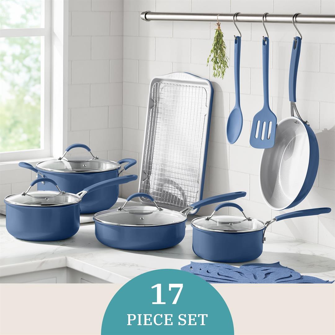 the-pioneer-woman-sutton-17-piece-ceramic-cookware-set-with-strainer-lids-and-cookie-sheet-with-rack-blue-18.jpeg