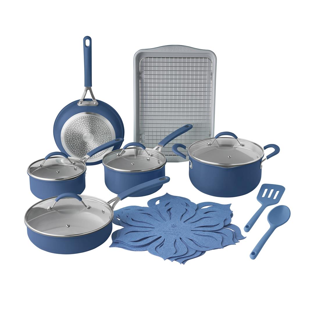 the-pioneer-woman-sutton-17-piece-ceramic-cookware-set-with-strainer-lids-and-cookie-sheet-with-rack-blue-19.jpeg