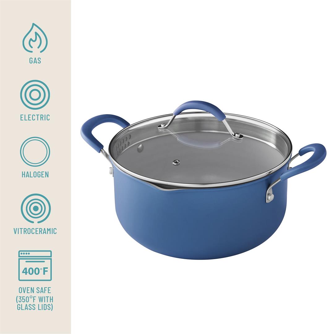 the-pioneer-woman-sutton-17-piece-ceramic-cookware-set-with-strainer-lids-and-cookie-sheet-with-rack-blue-6.jpeg