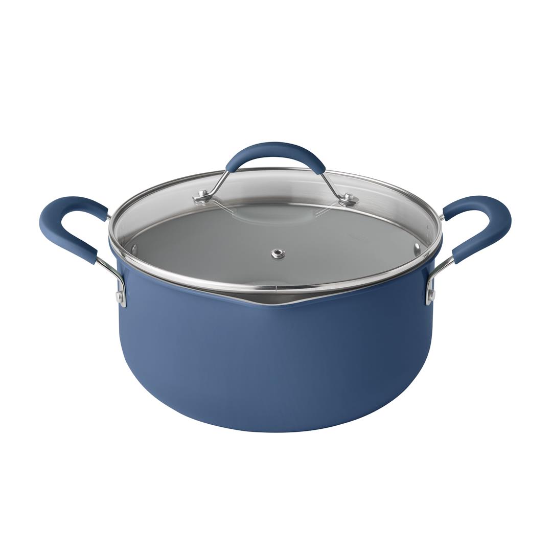 the-pioneer-woman-sutton-17-piece-ceramic-cookware-set-with-strainer-lids-and-cookie-sheet-with-rack-blue-7.jpeg