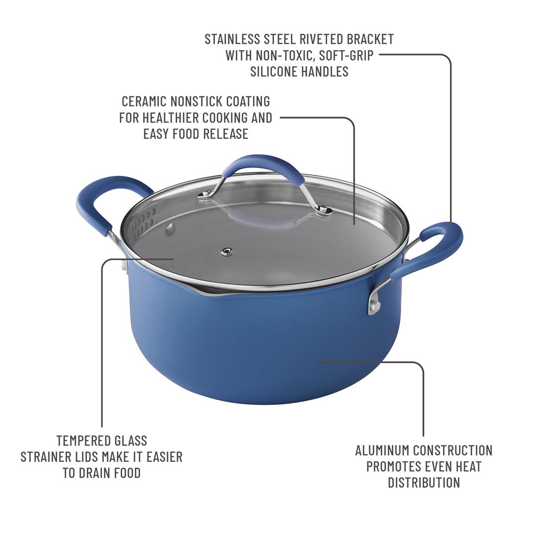 the-pioneer-woman-sutton-17-piece-ceramic-cookware-set-with-strainer-lids-and-cookie-sheet-with-rack-blue-8.jpeg
