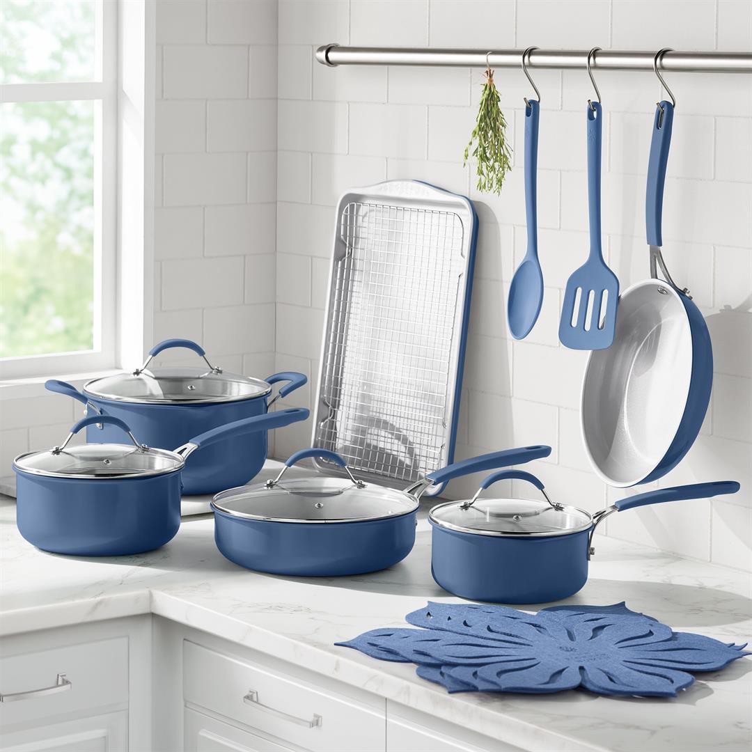 the-pioneer-woman-sutton-17-piece-ceramic-cookware-set-with-strainer-lids-and-cookie-sheet-with-rack-blue-9.jpeg