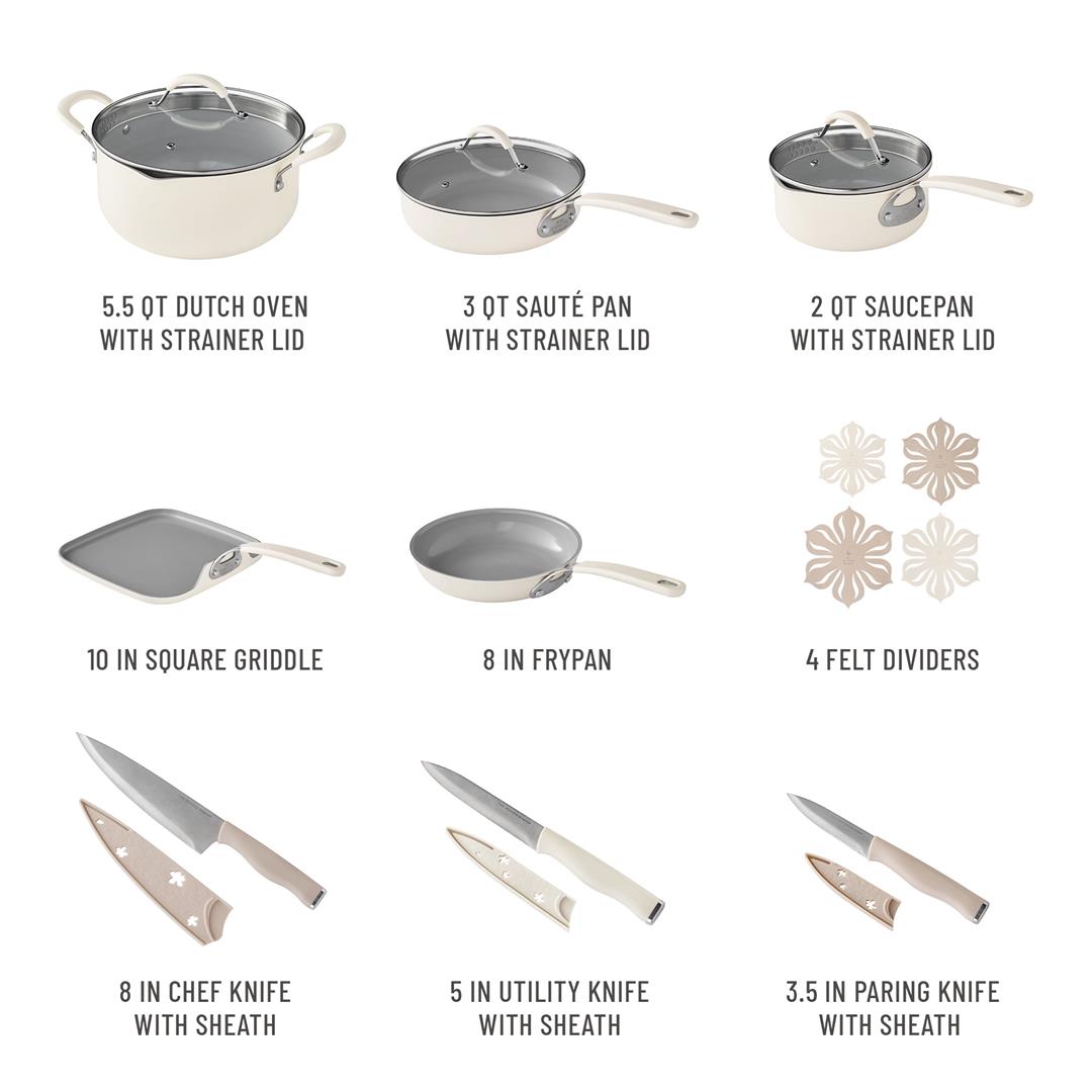 the-pioneer-woman-sutton-34-piece-ceramic-nonstick-cookware-and-bakeware-set-beige-15.jpeg