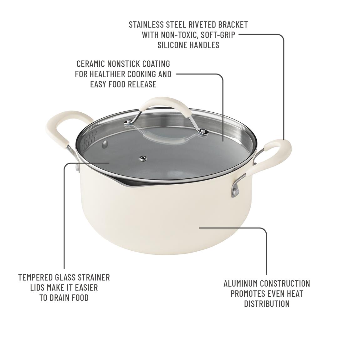 the-pioneer-woman-sutton-34-piece-ceramic-nonstick-cookware-and-bakeware-set-beige-17.jpeg