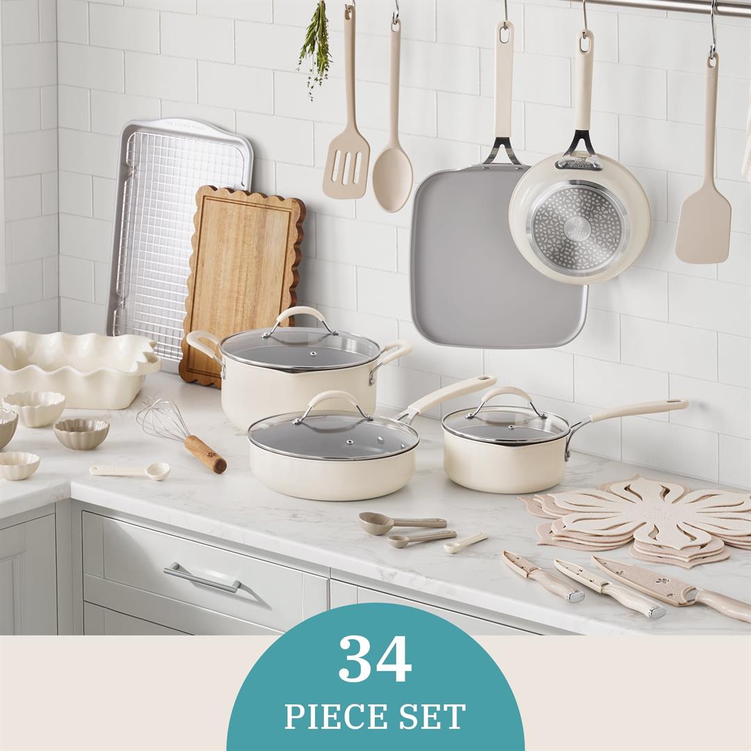 the-pioneer-woman-sutton-34-piece-ceramic-nonstick-cookware-and-bakeware-set-beige-30.jpeg