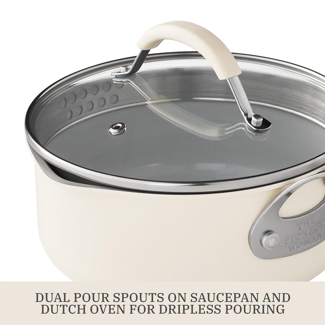 the-pioneer-woman-sutton-34-piece-ceramic-nonstick-cookware-and-bakeware-set-beige-8.jpeg