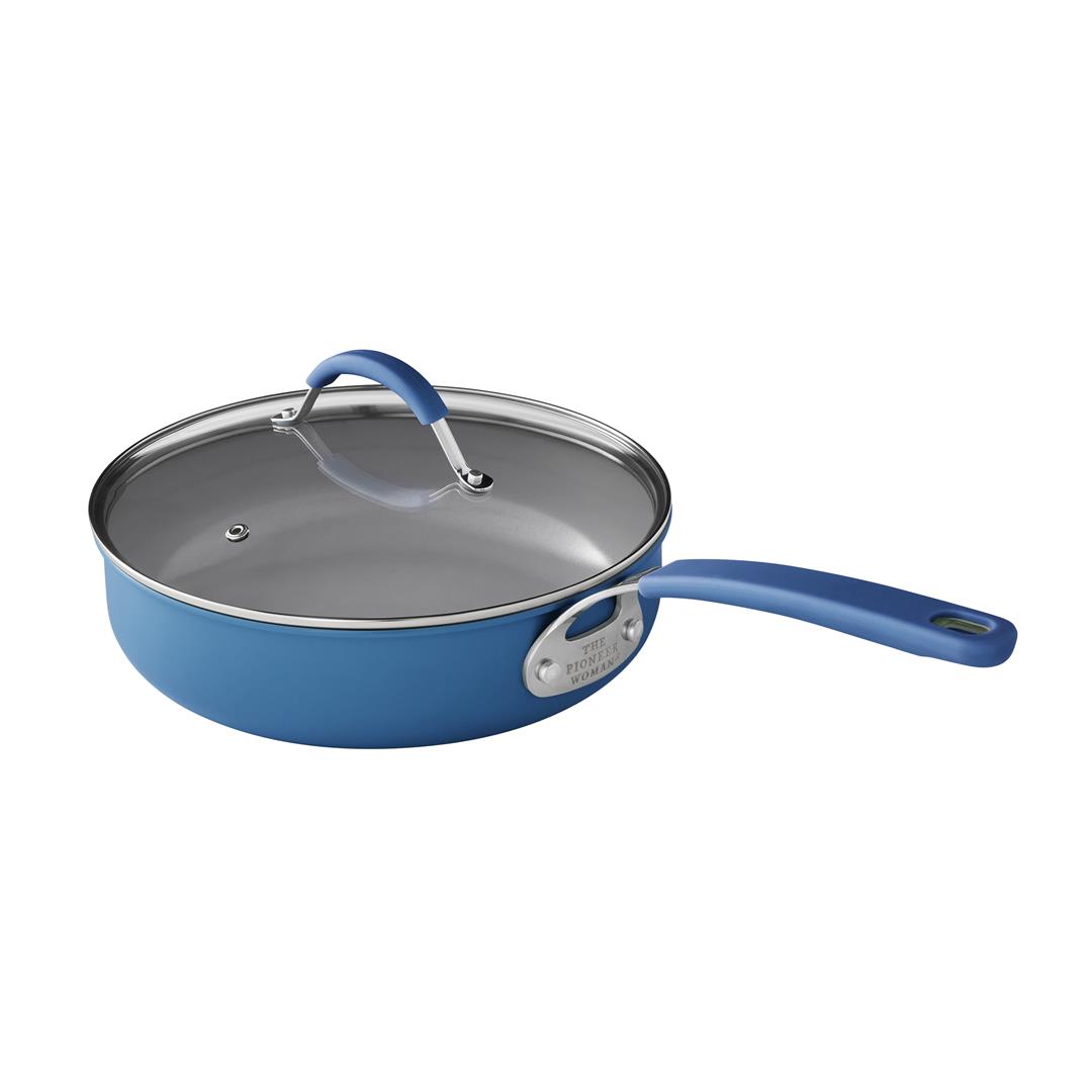 the-pioneer-woman-sutton-34-piece-ceramic-nonstick-cookware-and-bakeware-set-blue-32.jpeg