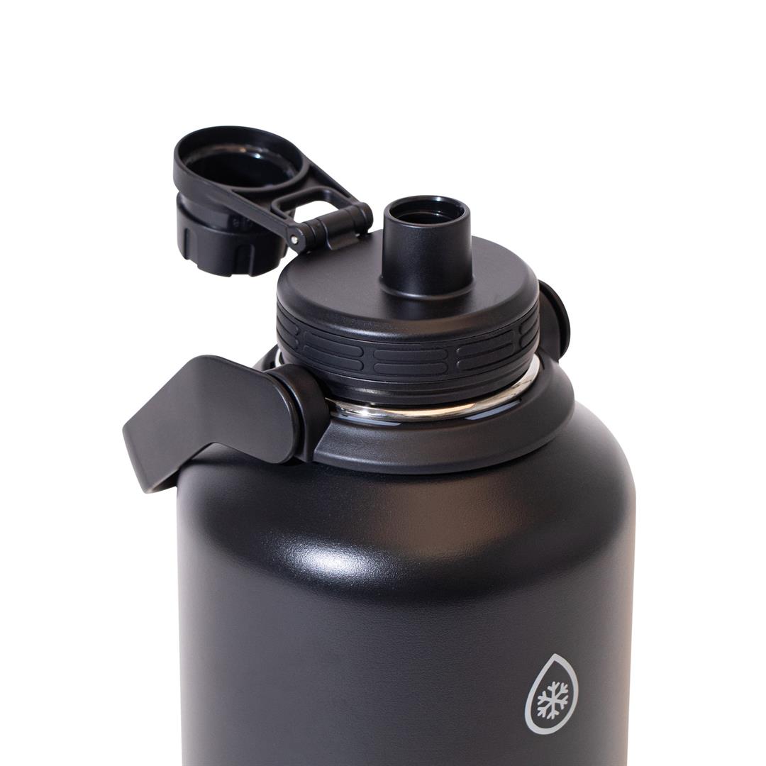thermoflask-64-oz-double-wall-vacuum-insulated-stainless-steel-water-bottle-with-chug-spout-lid-pitch-black-3.jpeg