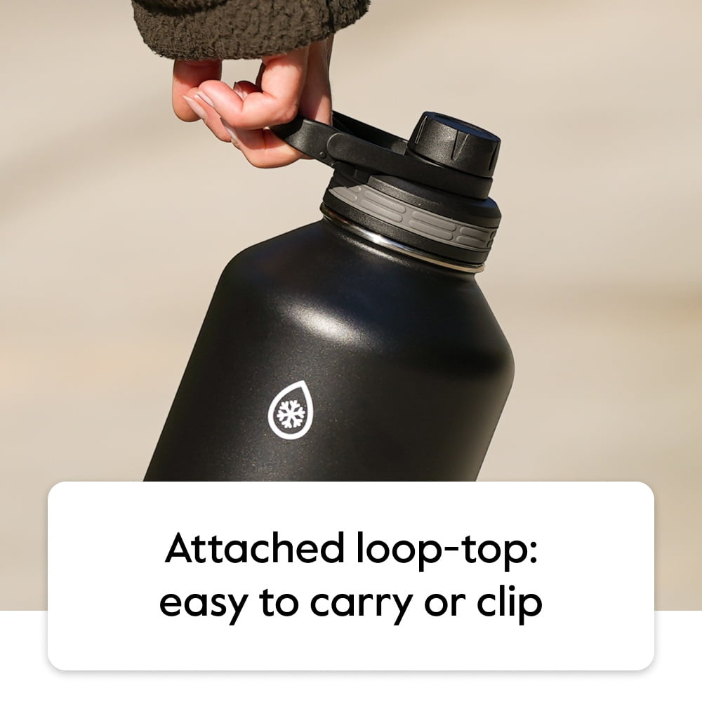 thermoflask-64-oz-double-wall-vacuum-insulated-stainless-steel-water-bottle-with-chug-spout-lid-pitch-black-4.jpeg